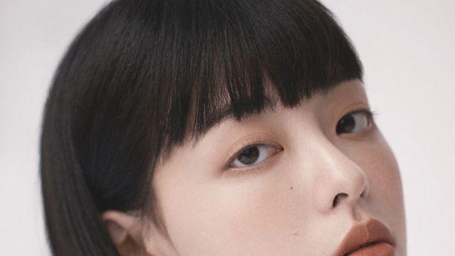 [단독] '사마귀' 배강희, 하이지음行…송중기·김지원 한솥밥 