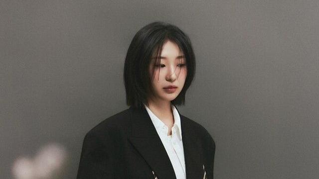 신예 이진우, 특별 음색 품은 '그리움에 널 찾아'…데뷔 예고