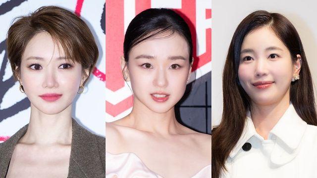 “부자는 아니야”…고준희·손연재·기은세, 플렉스도 ‘억’ 단위네 [리-마인드]