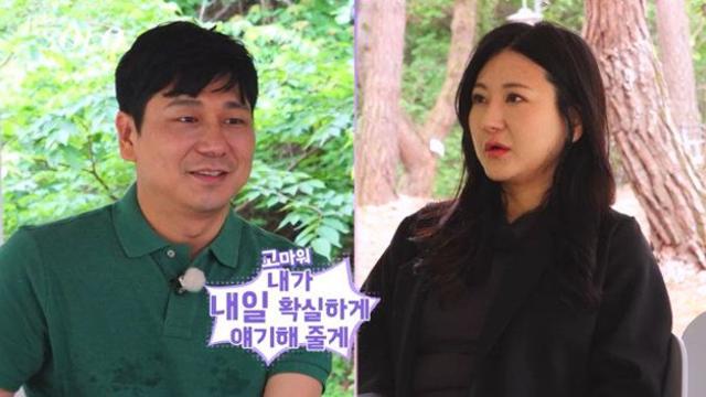 28기 영수 의자왕 됐다, 솔로녀들 뒤집어놨다 (나는솔로)[TV종합]