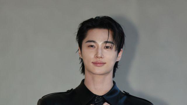 변우석 공항 경호 논란… 경호원·업체 ‘과잉 대응’ 벌금형 [왓IS]