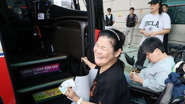 충북장애인차별철폐연대 