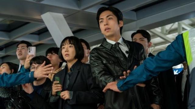 이상희 