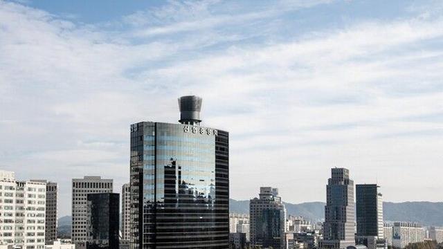 신협중앙회, 2026년 신입직원 공개 채용...'일반·IT 직군'