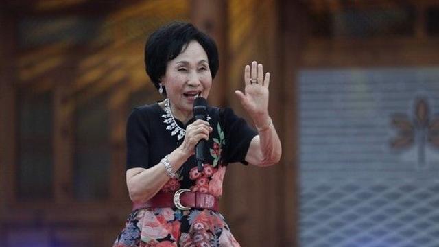 '특종세상' 배우 김경애 근황, 파란만장한 인생 사연