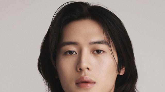 '폭군' 이주안, 윤아에 사과했다…