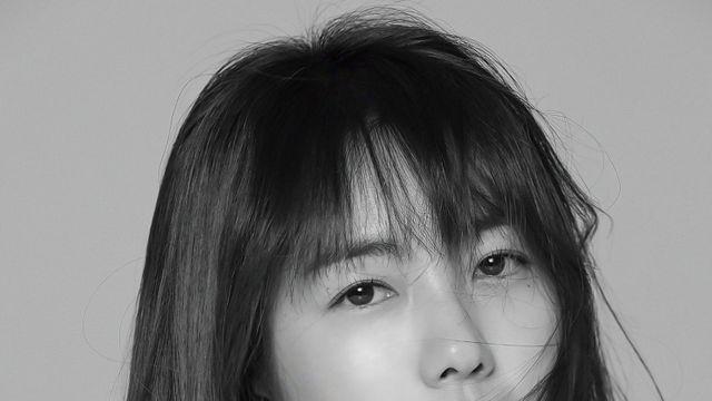 이요원, 제20회 서울드라마어워즈 시상자 참석