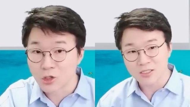 “내가 한 것도 아닌데”…슈카, 일베 논란에 뿔났다 [RE:뷰]