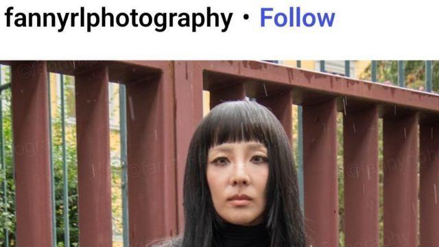 산다라박 충격 근황 ㄷㄷㄷ