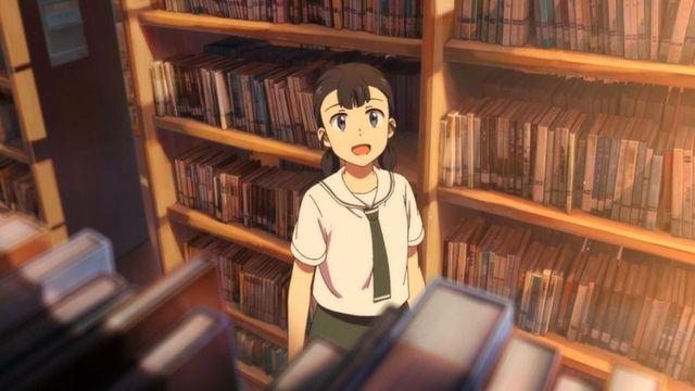 ‘연의 편지’ 원작자 “웹툰의 가치 인정받아…애니메이션화 더 많았으면” [RE:인터뷰③]