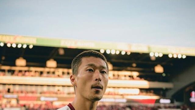 조규성 셀틱 갈 뻔했다? 손흥민과 유로파리그 우승 합작한 감독의 깜짝 발언, “정말 노력했어”