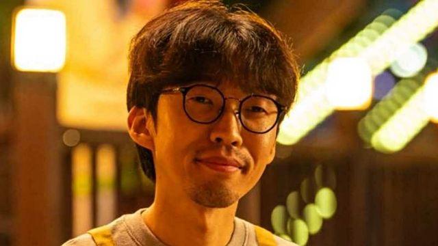 올해 관객 1위는 '좀비딸'인데…놀랍게도 545억 매출 1위는 바로 '이 영화'