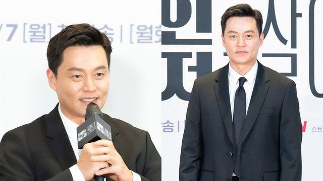 “SBS 제정신이냐”…이서진, ‘나혼산’과 정면 대결에 ‘근심’ (‘비서진’)