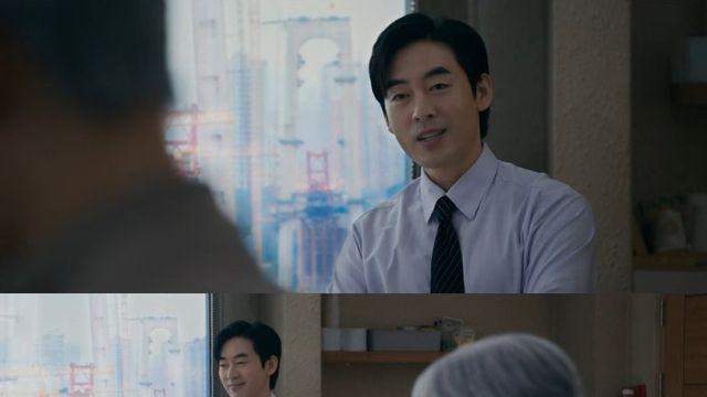 드라마에서 얄미운 연기 잘하는 배우