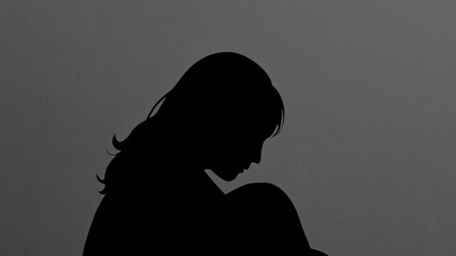 13살 딸 성폭행 후 성착취물 6차례 제작한 친부