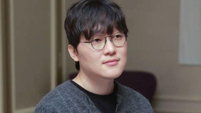 ‘연의 편지’ 감독 “이수현, 애니메이션 이해도 높아…믿고 작업했다” [RE:인터뷰②]
