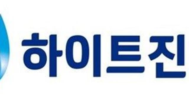 NH투자證 