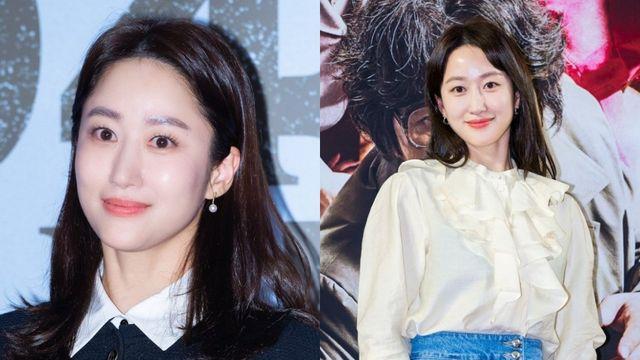 전혜빈, 순식간에 1500만 원 털렸다…”10분 만에 벌어져” [RE:스타]