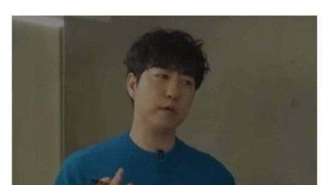 유튜버 궤도가 말하는 한국 사회의 치명적인 문제점 
