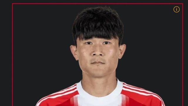 인지도가 너무 없다는 한국 축구선수.jpg
