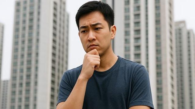 집값 불안해도…직장인 10명 중 8명이 내놓은 의외의 '답변'