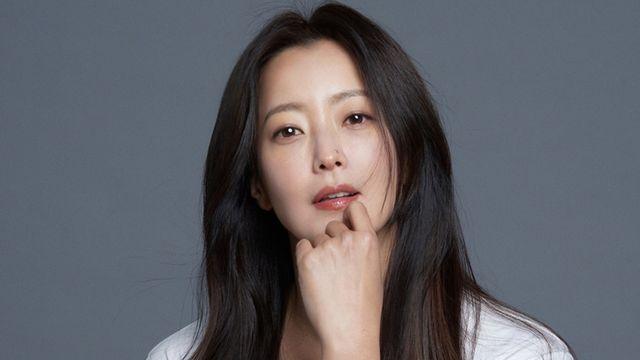 김희선, 오늘(2일) 모친상…“따뜻한 위로 부탁”