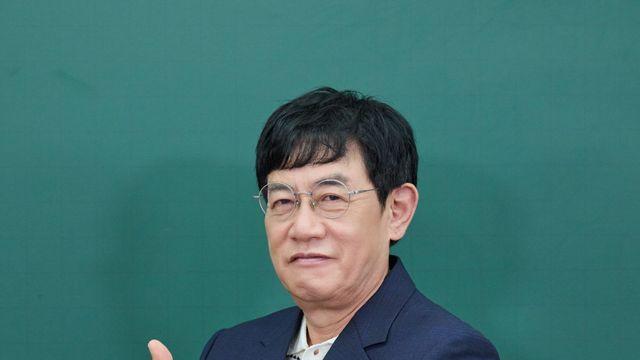 강형욱 없는 ‘개는 훌륭하다’, 새 시즌 개편…‘고민견 사관학교’ 도입
