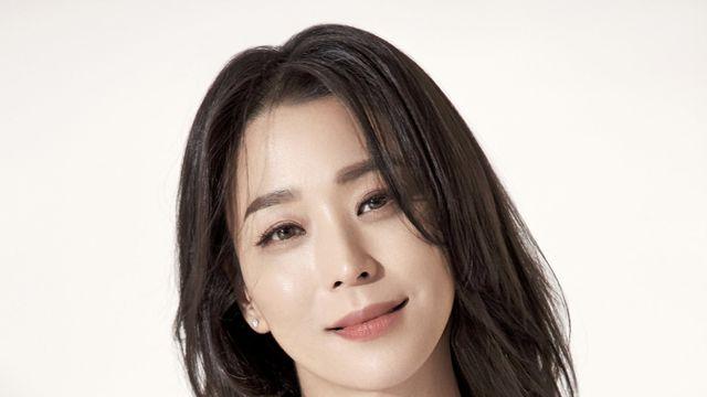 한고은 안 보이더니 결국…진짜 유튜버 됐다 [공식]