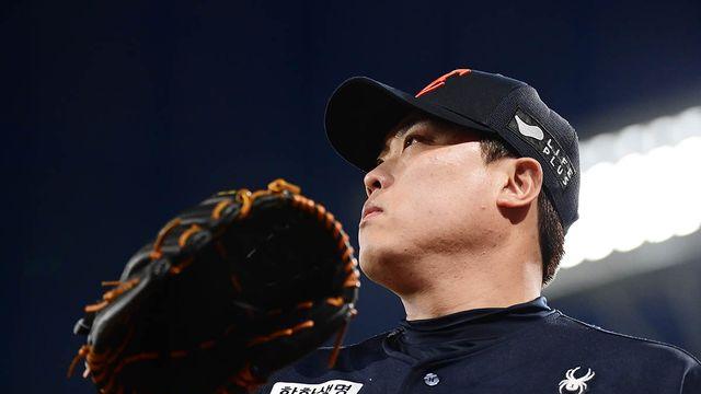 '충격 역전패' 1위 싸움 끝난 한화, '류현진 10승→구단 첫 대기록' 도전 기회도 사라지나 [인천 현장]