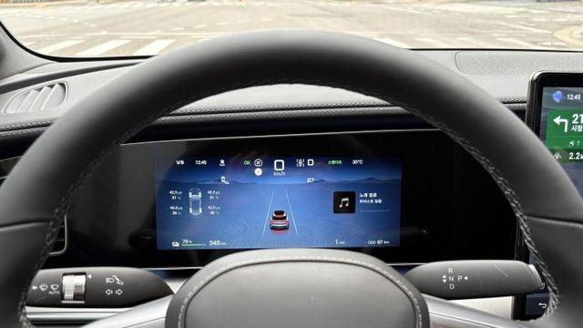 BYD, 5년 만에 매출 '흔들'···내수부진·출혈경쟁 여파