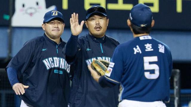 5위 싸움 끝까지 간다…NC와 KT, 승자는 최종전서 결판