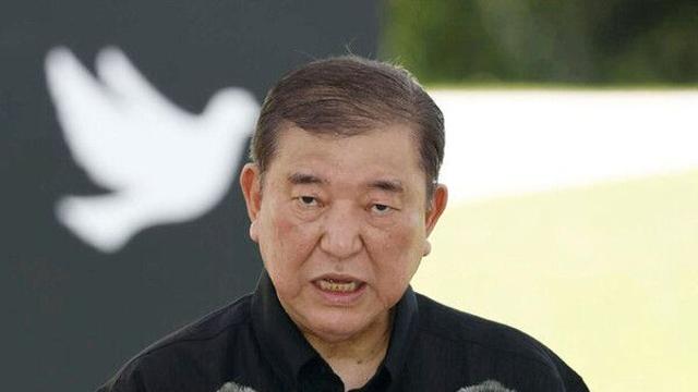 日이시바, '전후 80년 메시지' 10일 발표 검토…