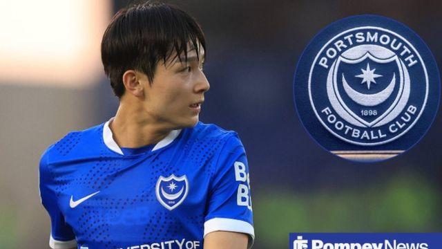 “경이롭다” 양민혁 호평 쏟아진다! 최고평점 8점 이어 英 BBC까지 “멋진 골 넣었다”