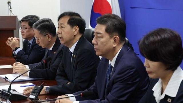 [李정부 로펌 ①]'배임죄 폐지'에 쏠린 눈…대체 입법 모니터링