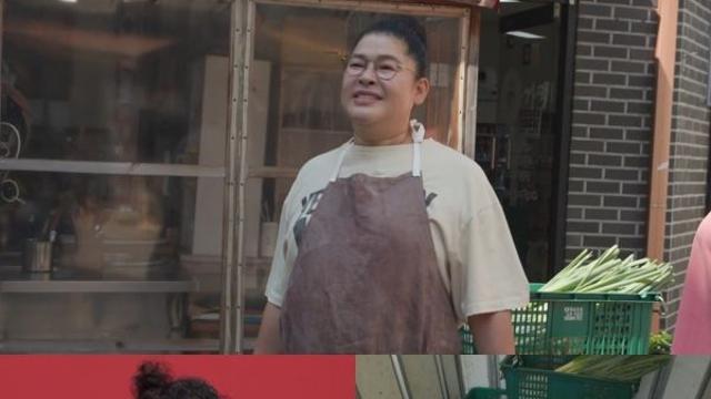 '전참시' 이영자, 가맥집 오픈한다…풍자·랄랄과 대환장 케미