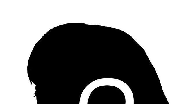 40대 가수 겸 아나운서, 친딸 유기치사 혐의 구속 '발칵'