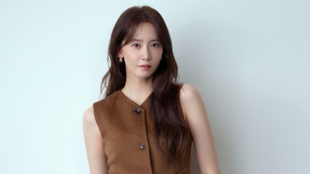 '폭셰' 임윤아, 