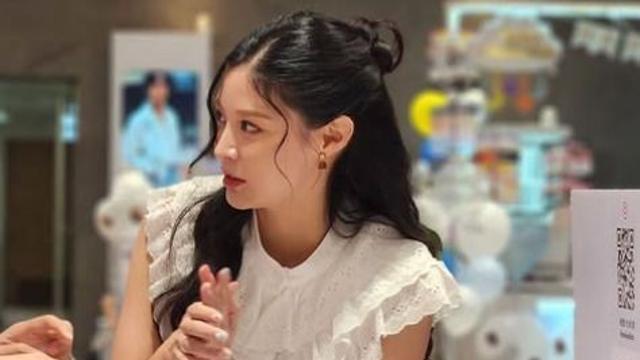 면세점 입점 특혜 의혹에…조민 