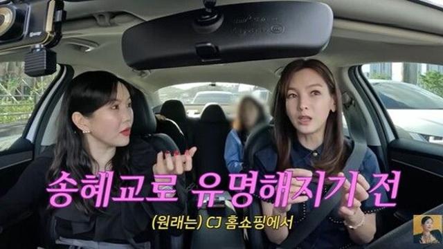 정가은 