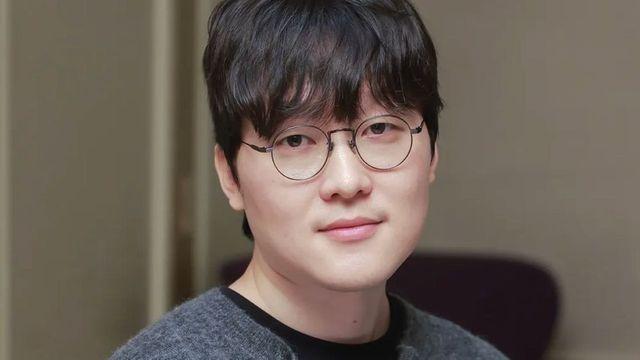 ‘연의 편지’ 감독 “원작자님, 작품 보고 눈물 흘려…만족해 주셔서 감사했다” [RE:인터뷰①]