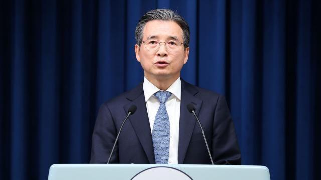 김용범 