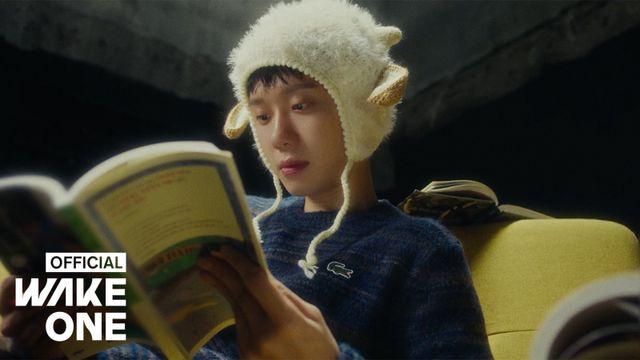 하현상, ‘허밍버드’ MV 공개