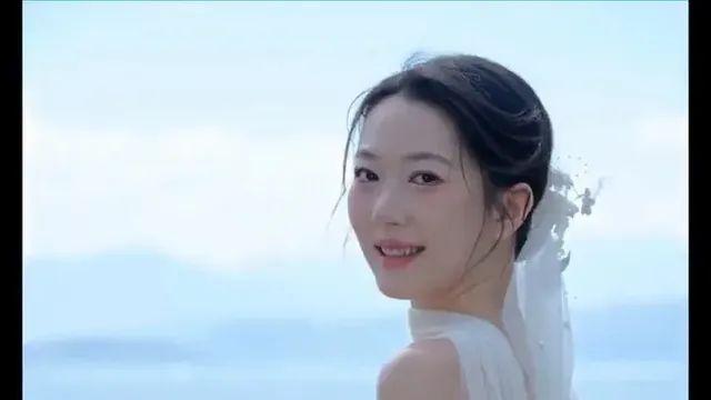 웨딩 사진 보정.mp4,,