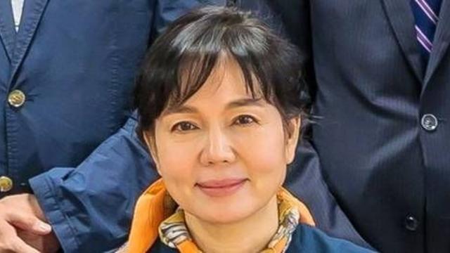 [속보] 이 대통령, 개인정보보호위원장에 송경희 선임
