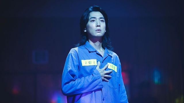 이병헌·손예진 맹추격...추석 연휴 첫날 개봉인데 예매량 11만 돌파한 '한국 영화'