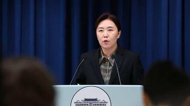 李대통령 