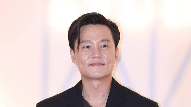 ‘까칠男’ 이서진, ’비서진’으로 수발 예능 귀환[IS포커스]