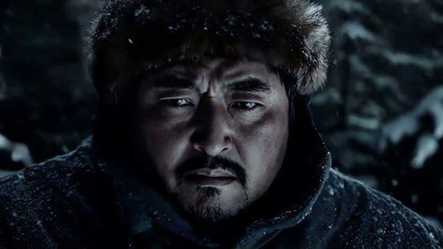 드라마 3편 제작비가 '19만 원'... 믿기지 않는 일이 벌어지고 있다