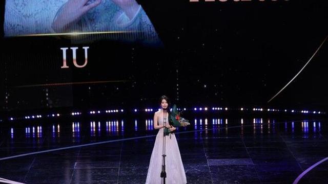 ‘서울드라마어워즈 2025’, 아이유·주지훈부터 영탁·장사익까지…★ 총출동한 감동의 밤