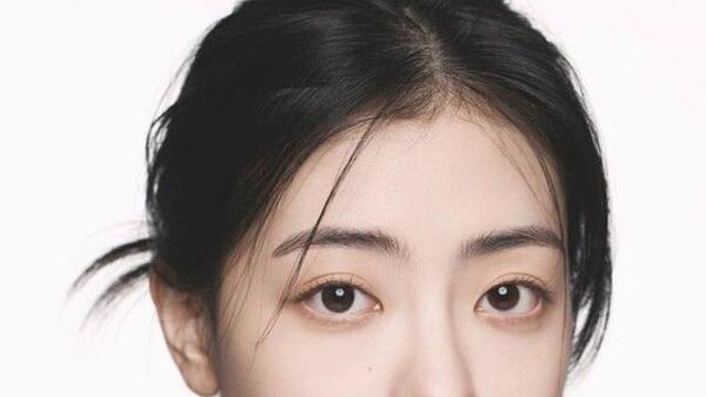 '사마귀' 배강희, 송중기 품으로…하이지음스튜디오서 새출발 [공식]